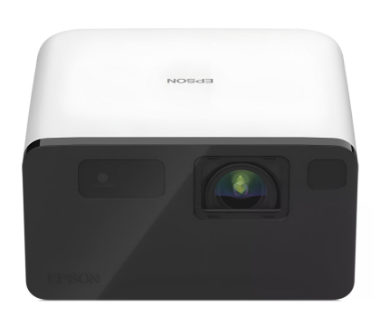 Projektor EPSON EF-21W